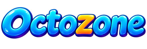 Octozone